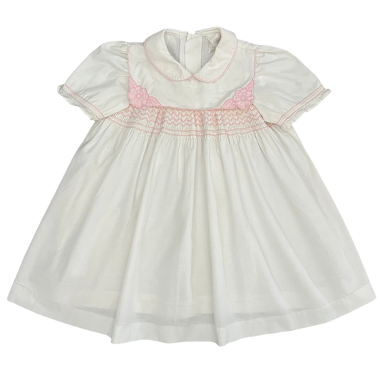 Dress - Size 3