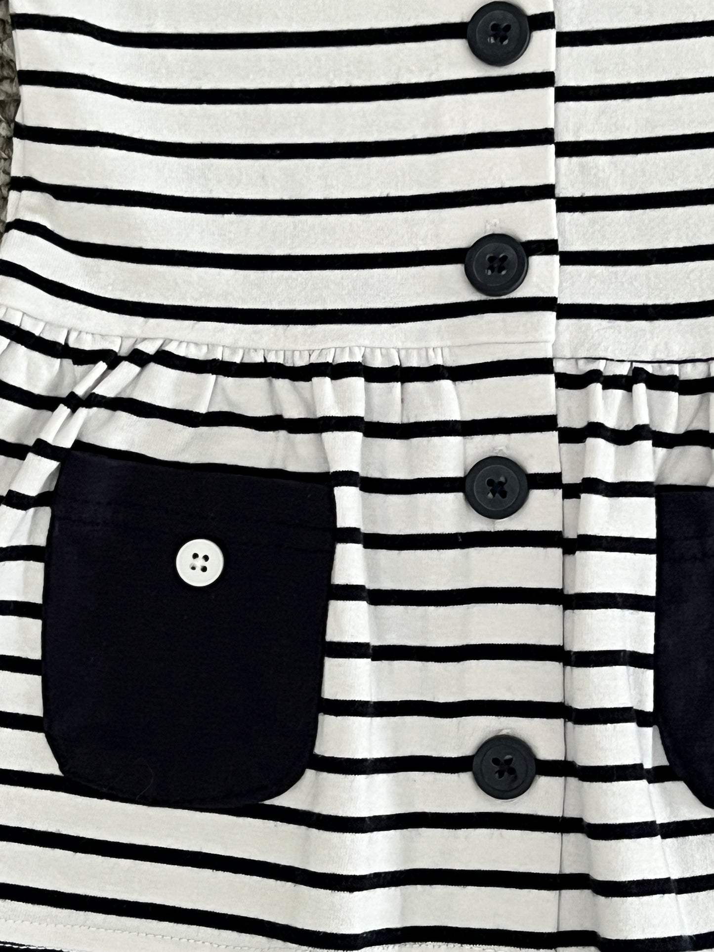 Dress - Size 0