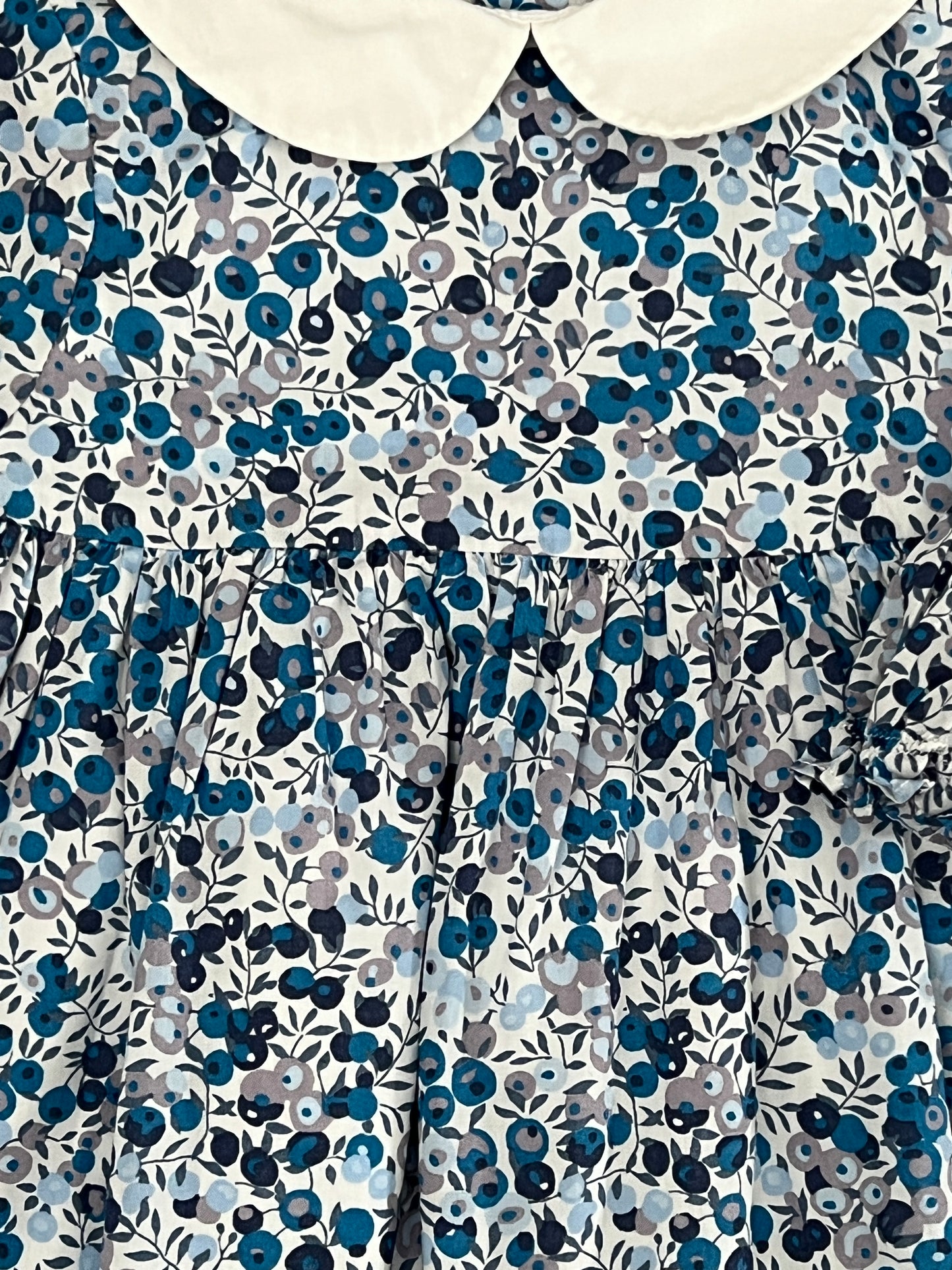 Dress - Size 0