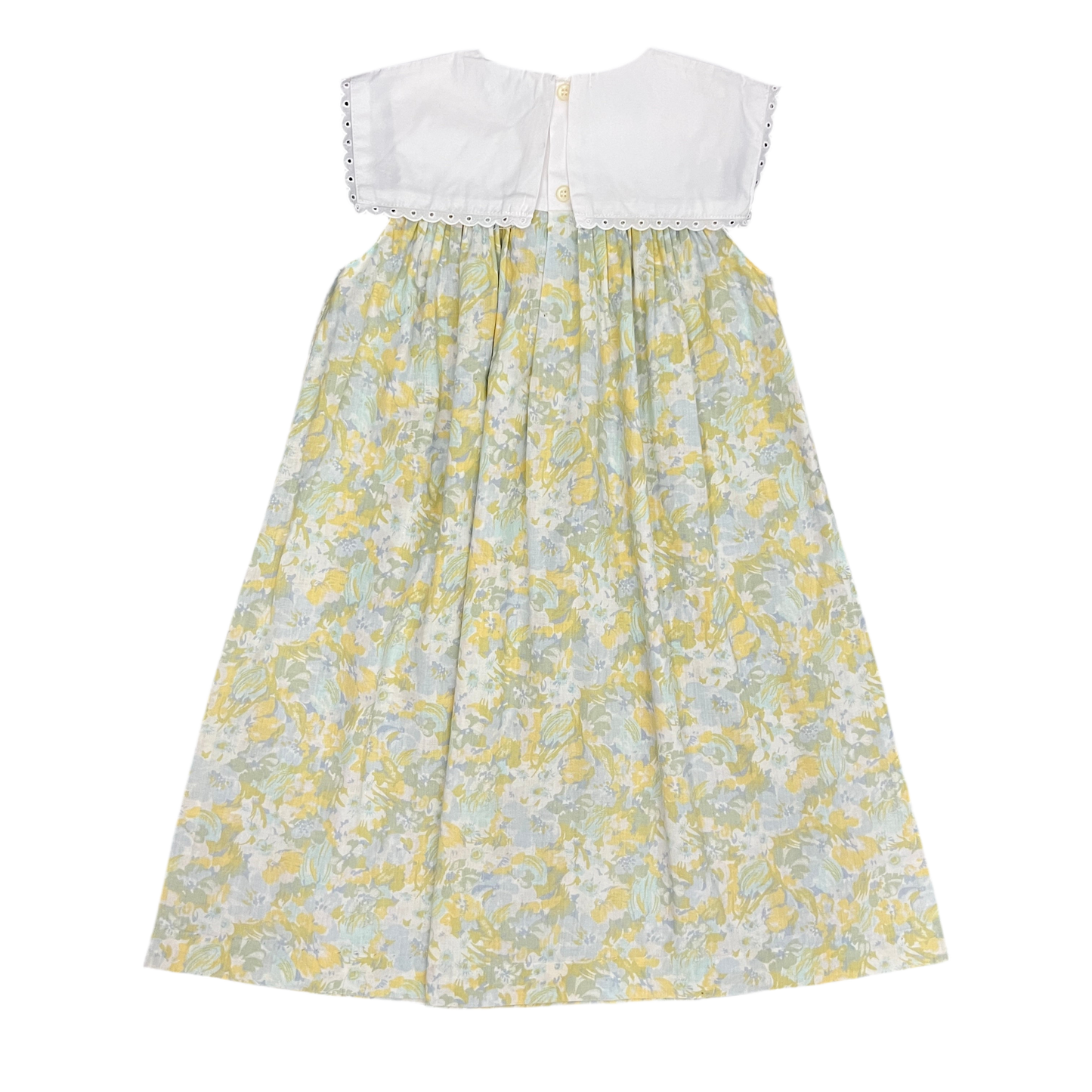 Dress - Size 6