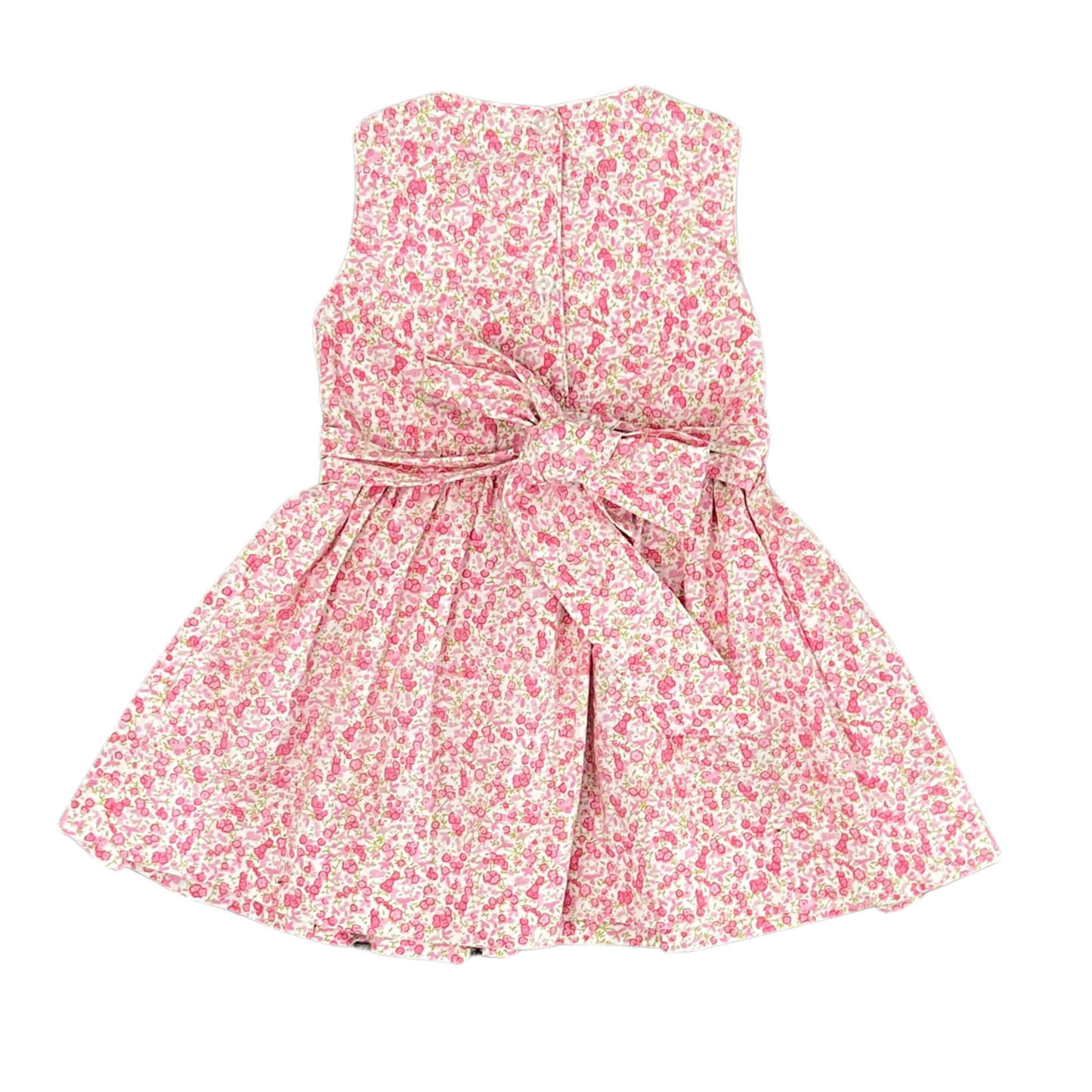 Dress set - Size 1