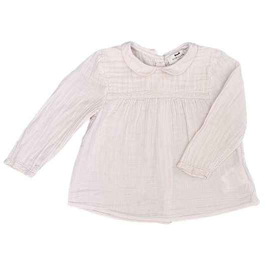 Blouse -Size 2