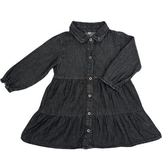 Dress - Size 2