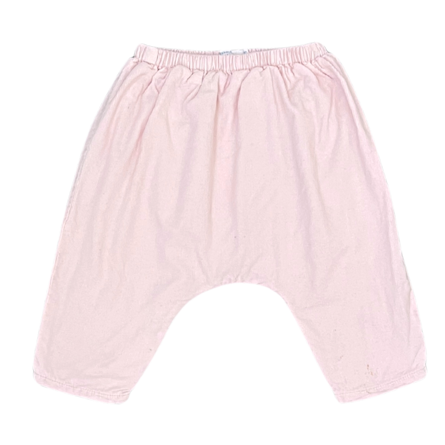 Pants - Size 0