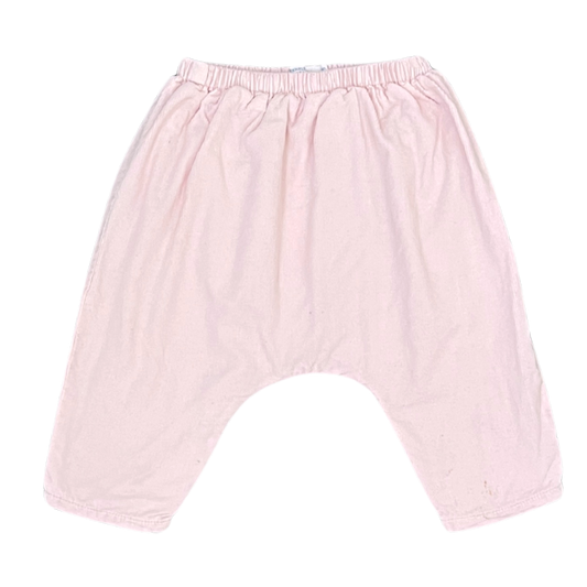 Pants - Size 0