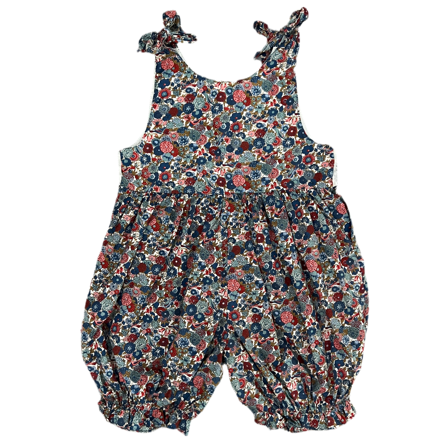 Romper - Size 1