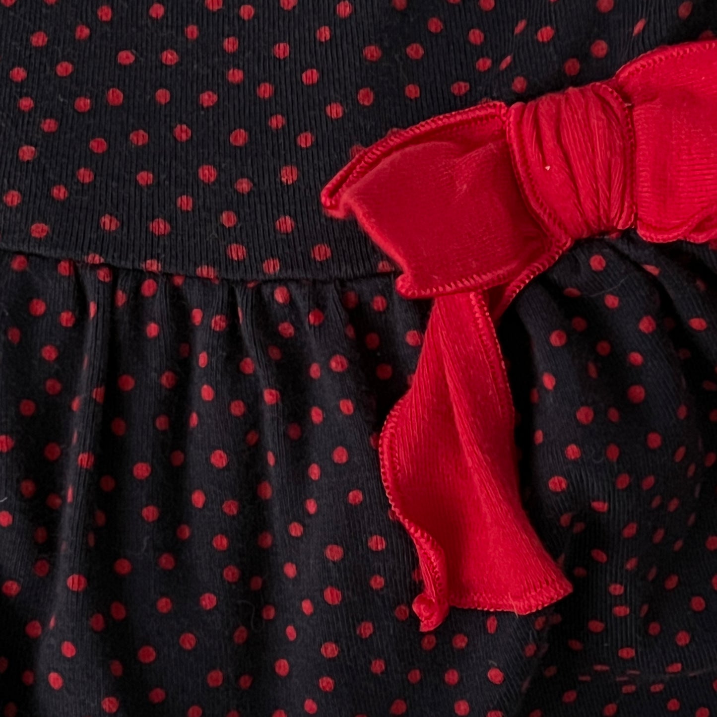 Dress - Size 00
