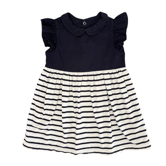 Dress - Size 2