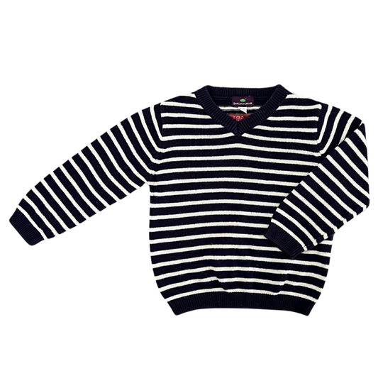 Sweater - Size 3