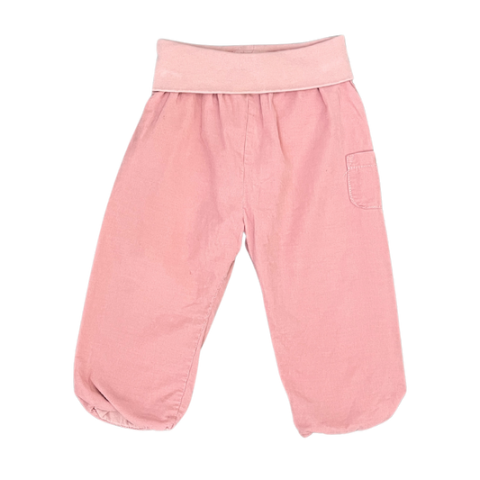 Pants - Size 1