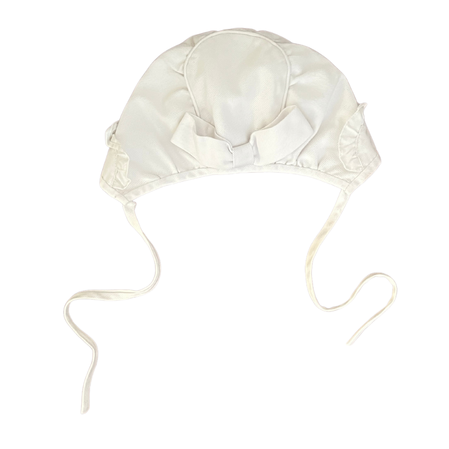 Bonnet - Size 0