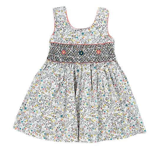 Dress - Size 1