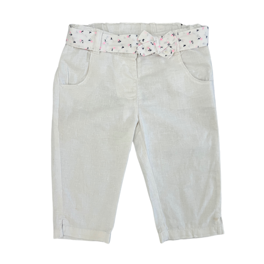 Pants - Size 3