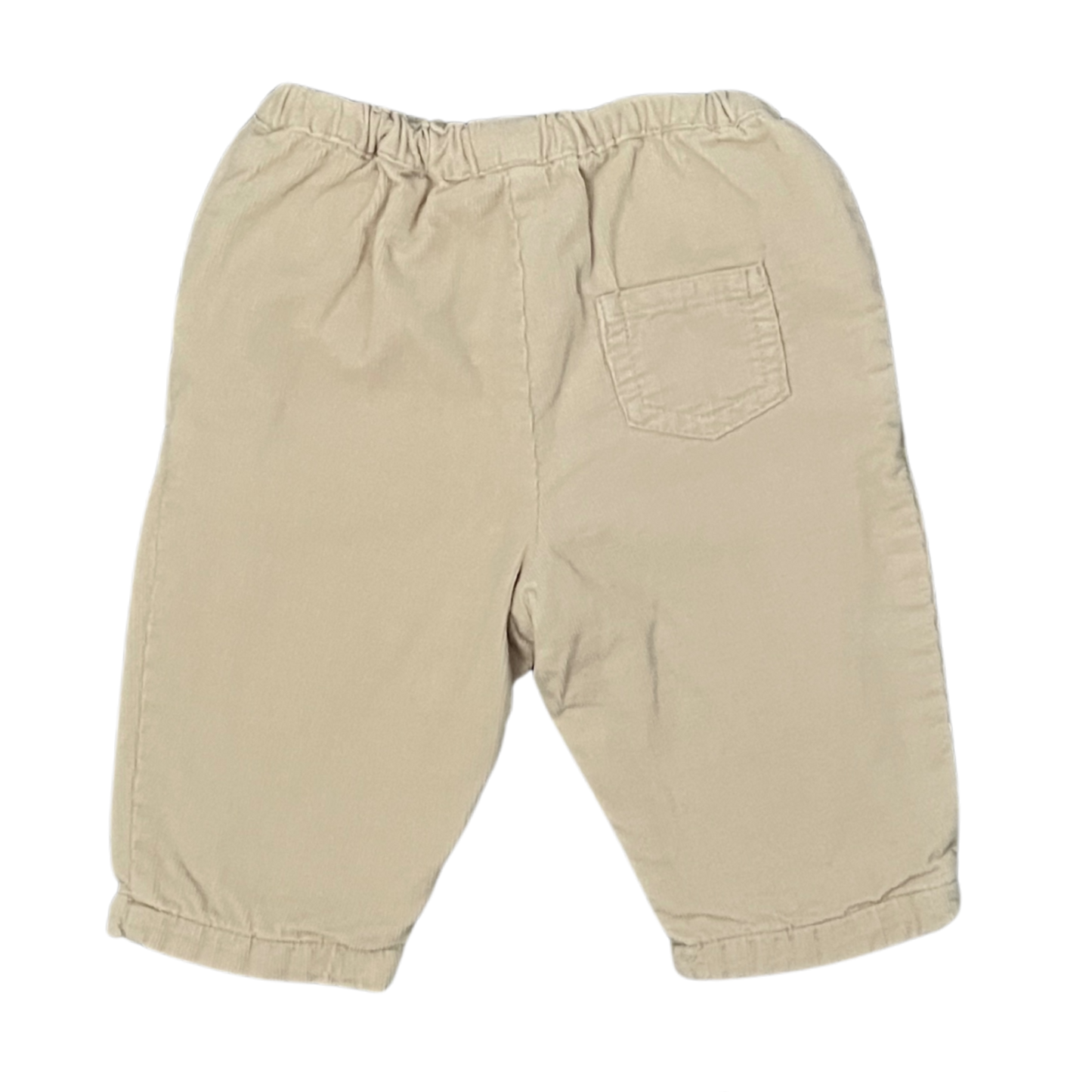 Pants - Size 00