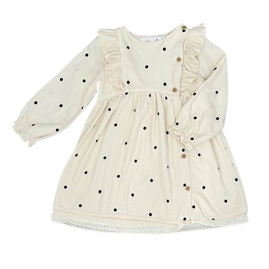 Dress - Size 4
