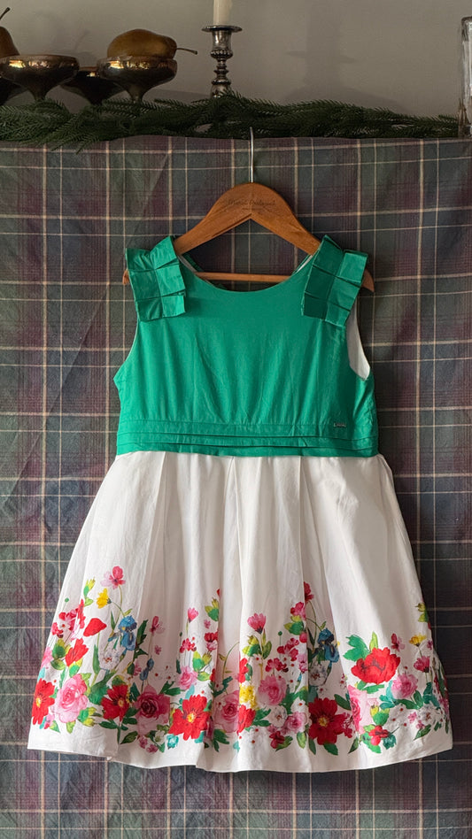 Dress - Size 9