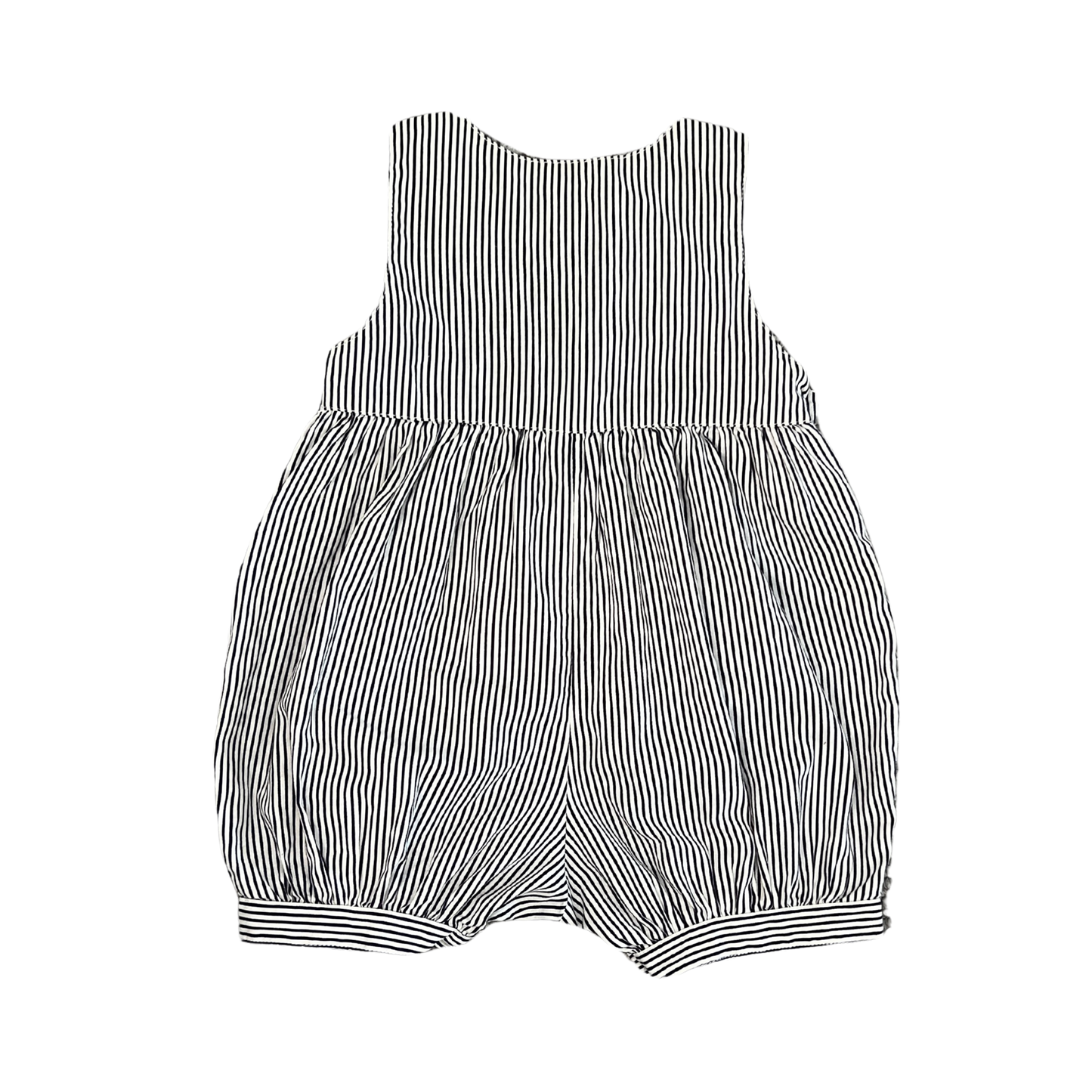 Overalls - Size 0