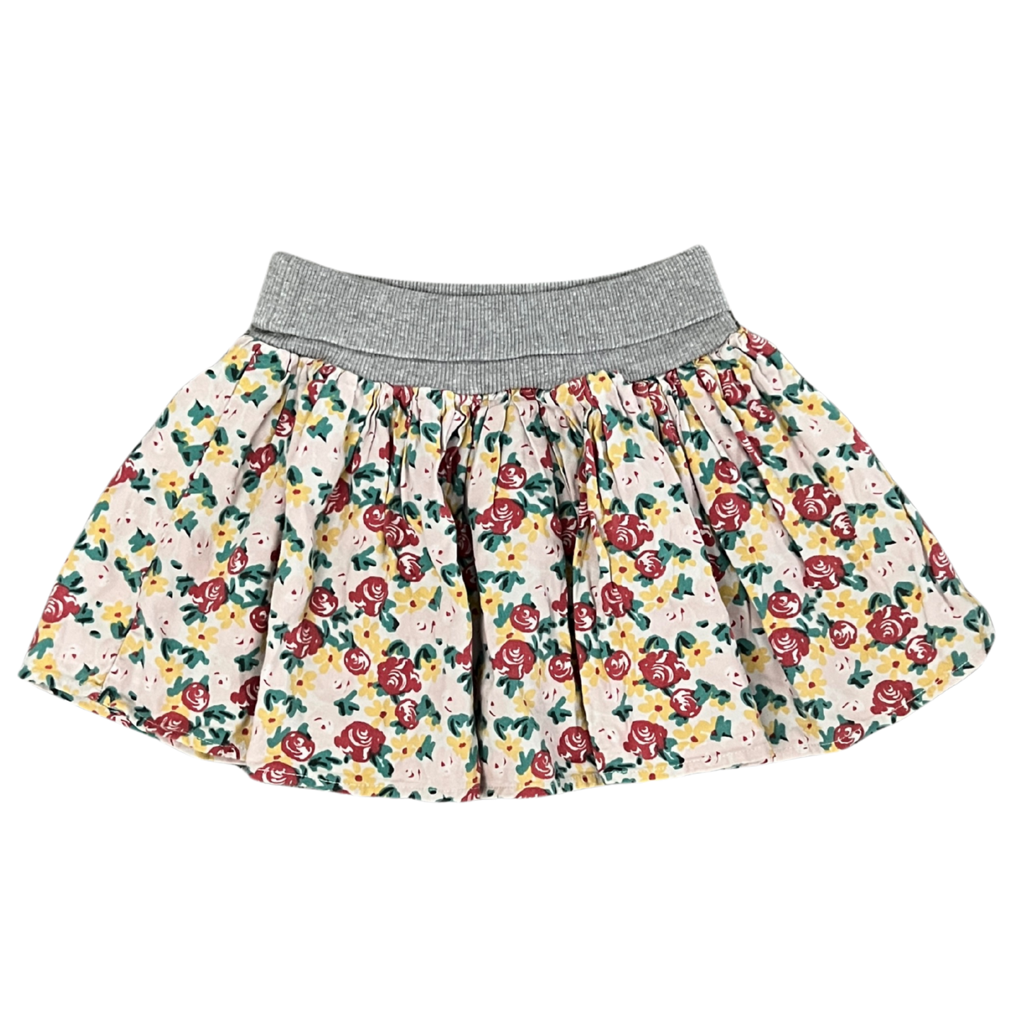 Skirt - Size 5