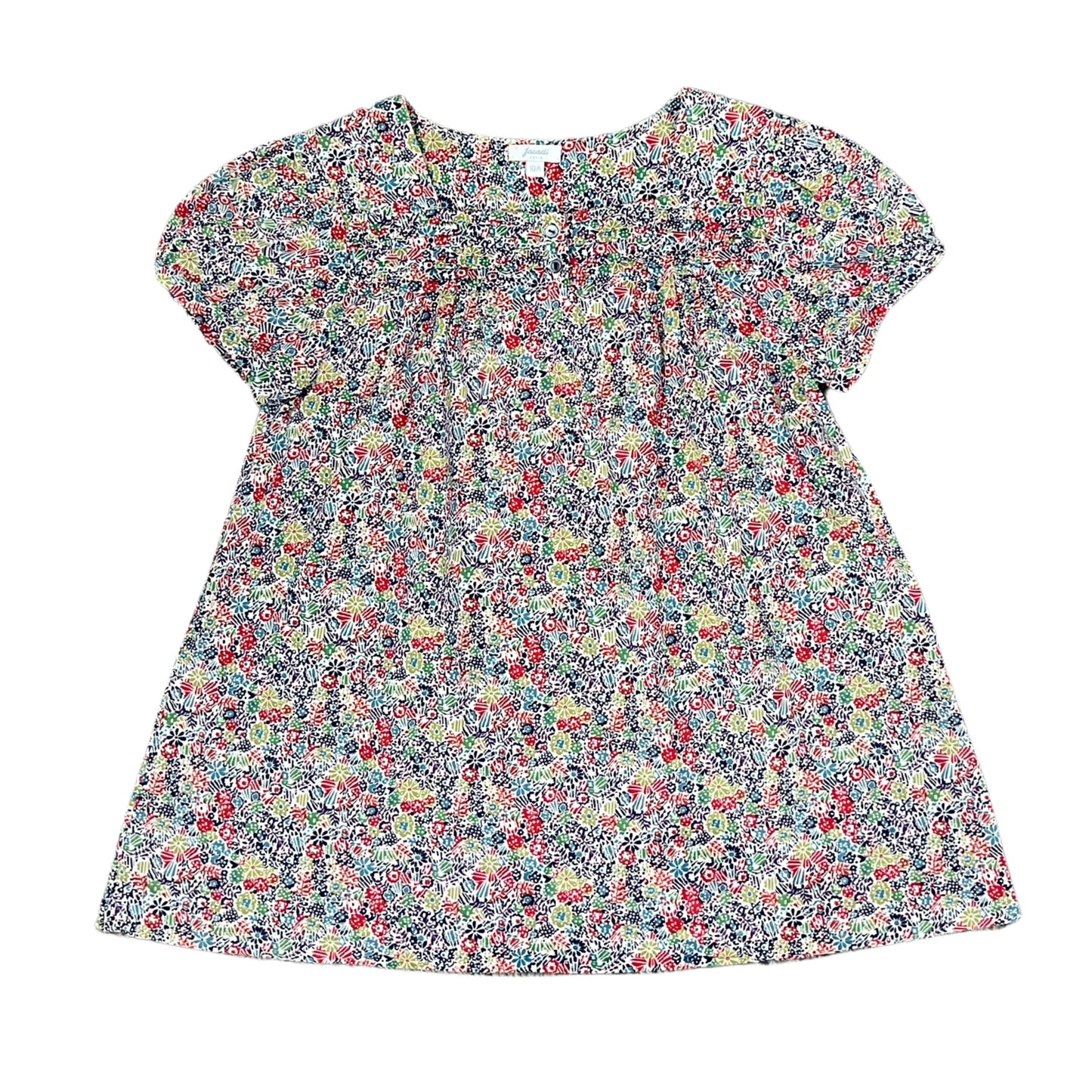 Top - Size 10