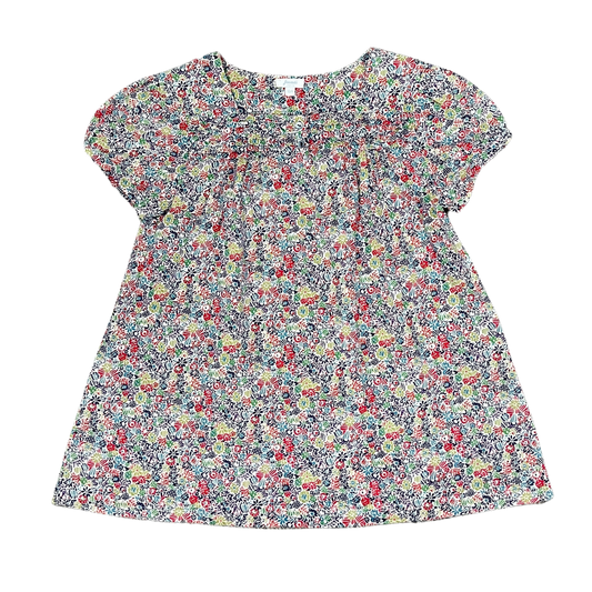 Top - Size 10