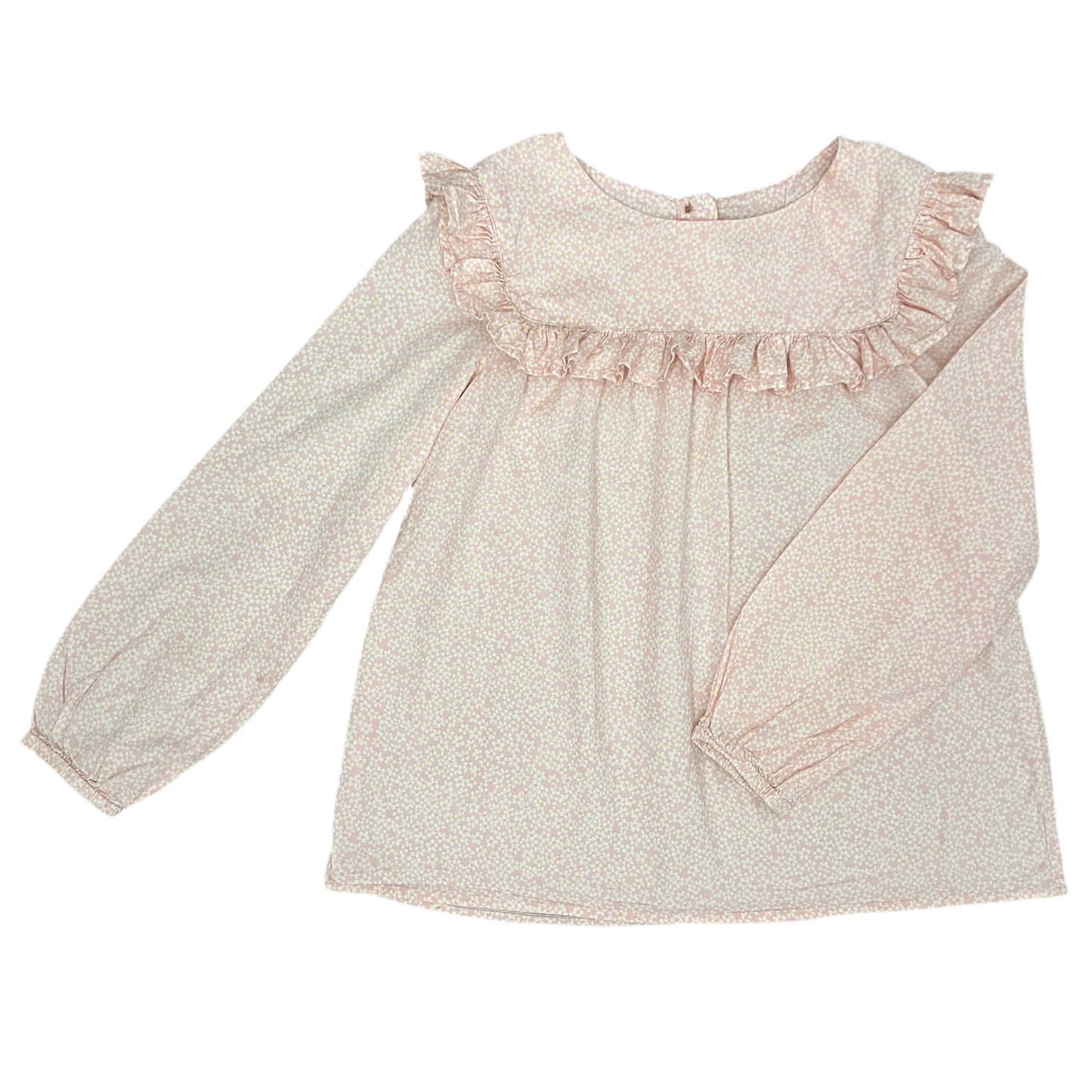 Blouse - Size 6