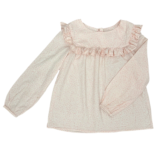 Blouse - Size 6