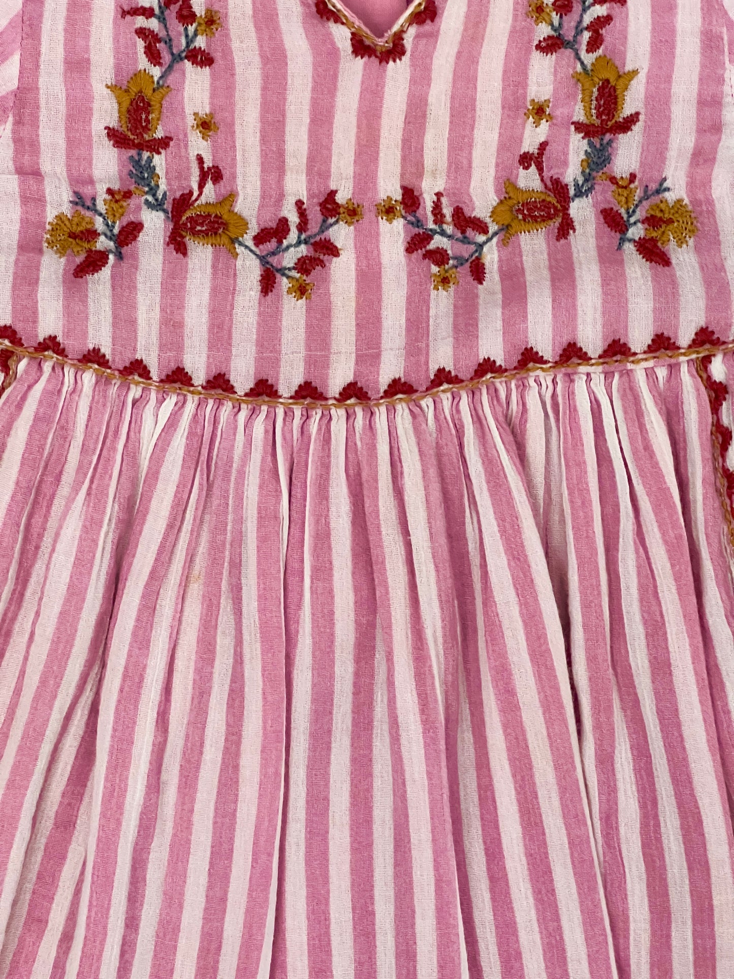 Dress set - Size 0