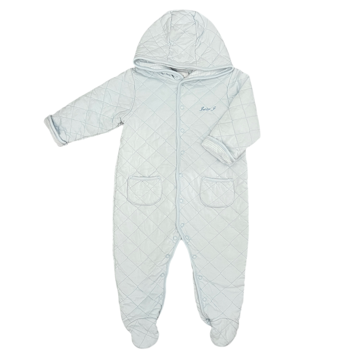 Winter suit - Size 0