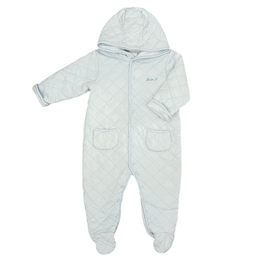 Winter suit - Size 0