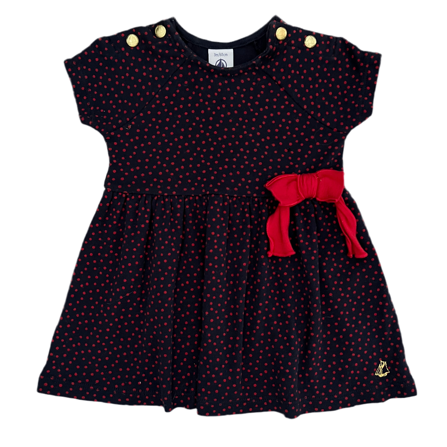 Dress - Size 00