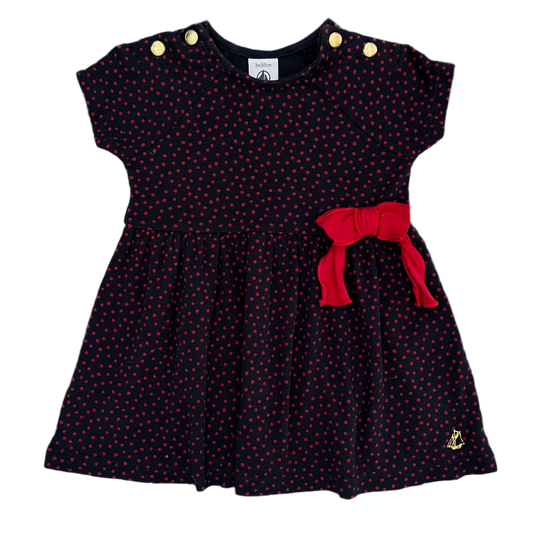 Dress - Size 00