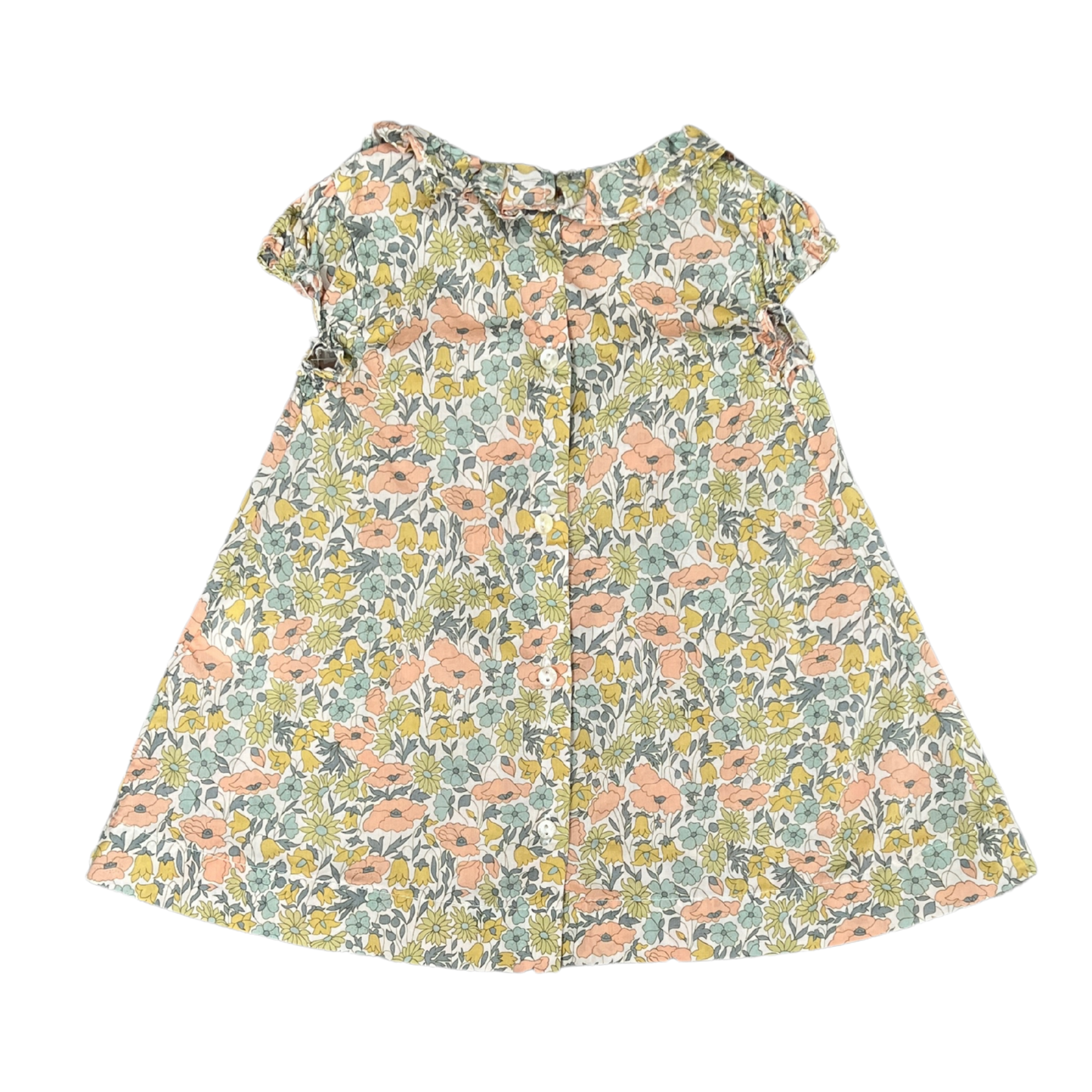 Dress - Size 0