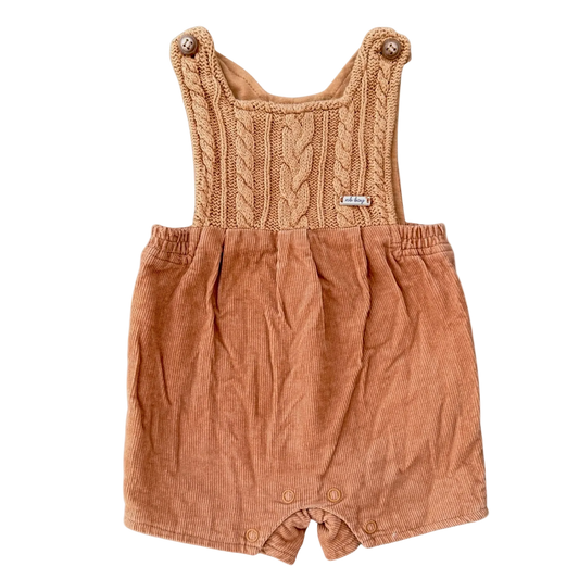Romper - Size 0 (6 months)