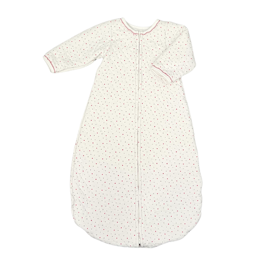 Sleep Suit - Size 0