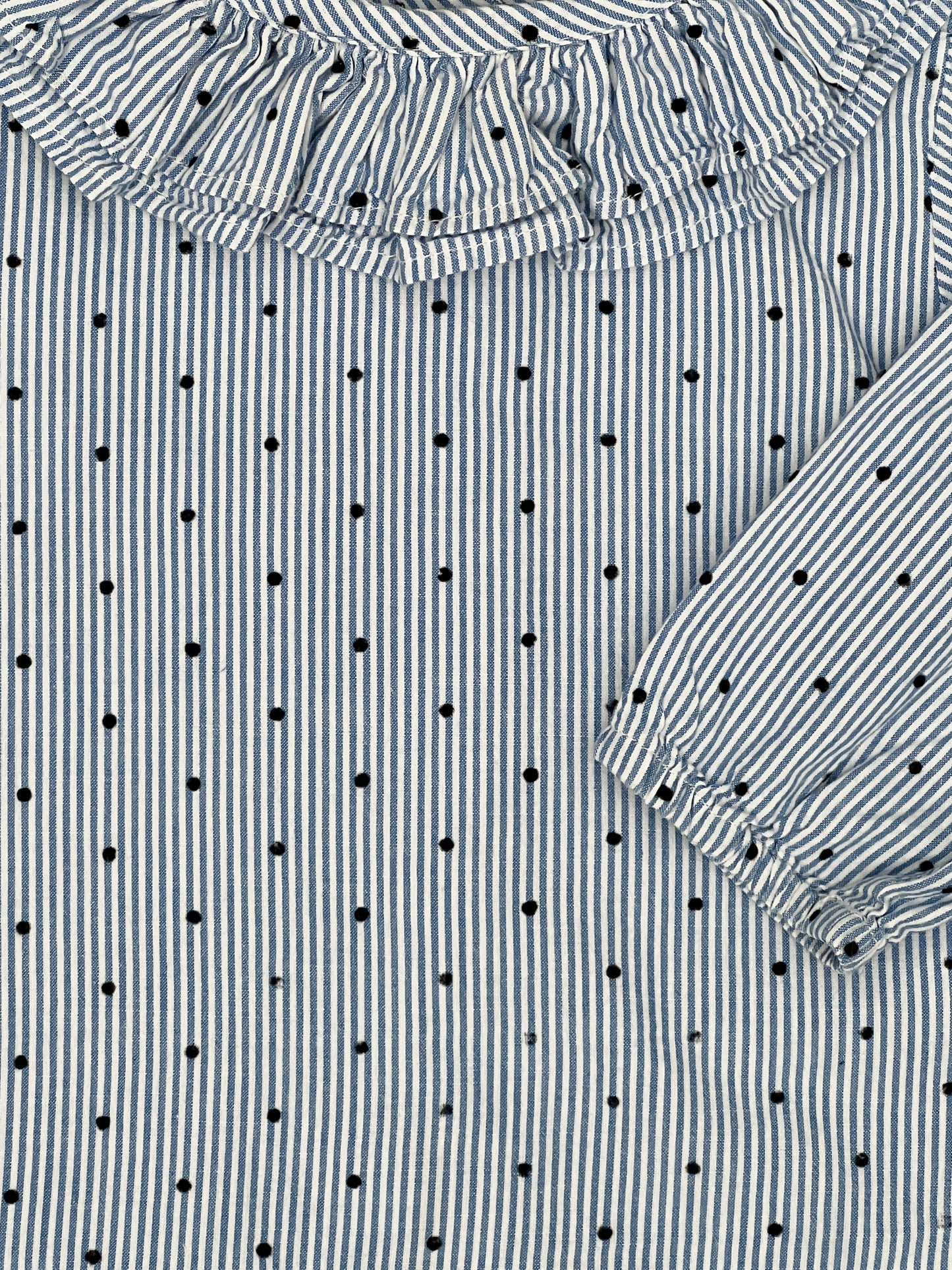 Blouse - Size 0