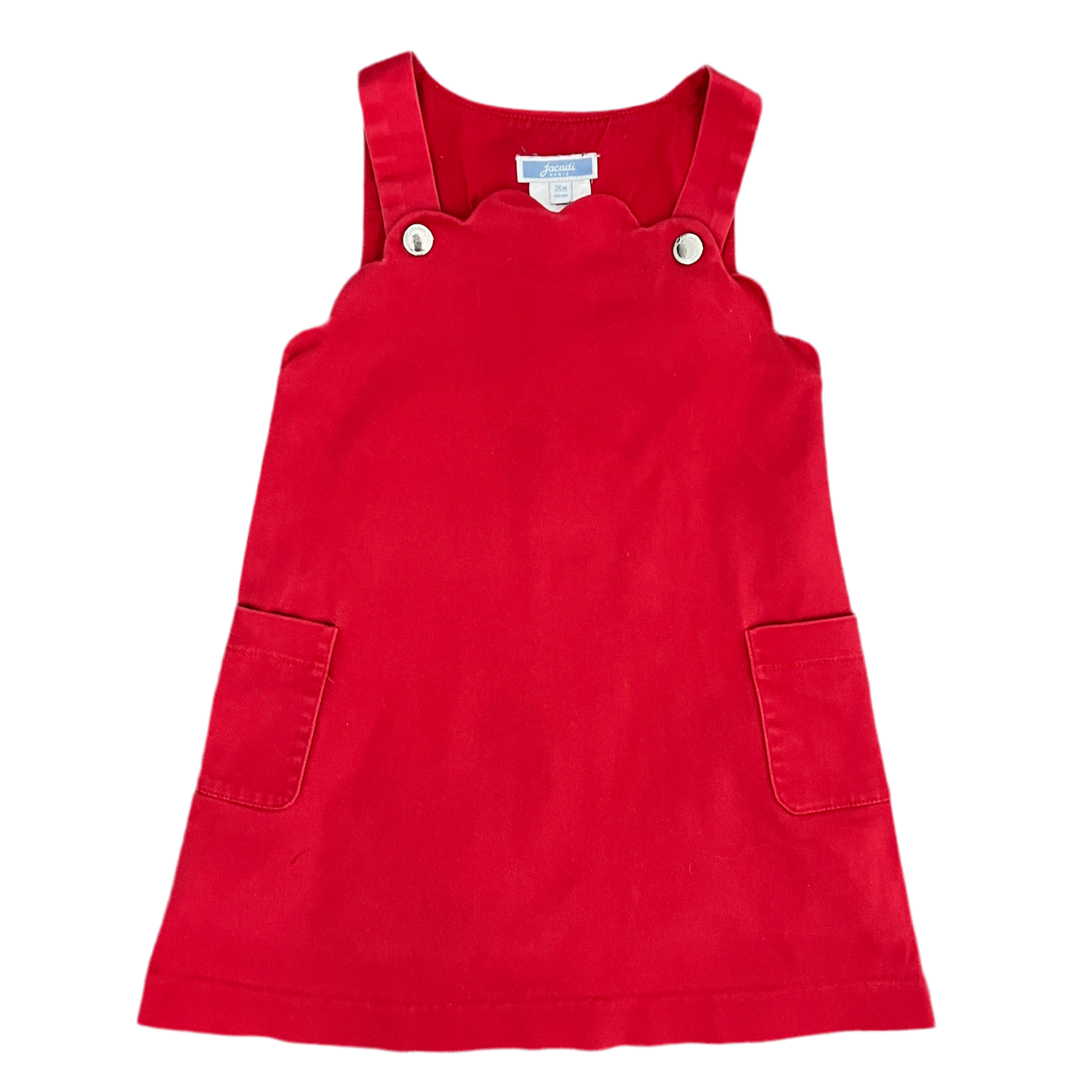 Dress - Size 3