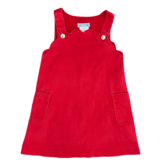 Dress - Size 3