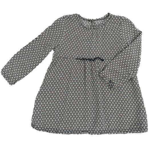 Dress - Size 3