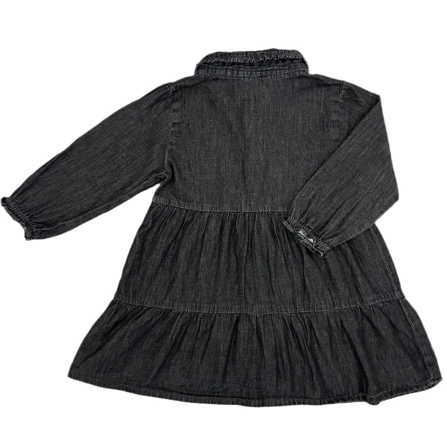 Dress - Size 2
