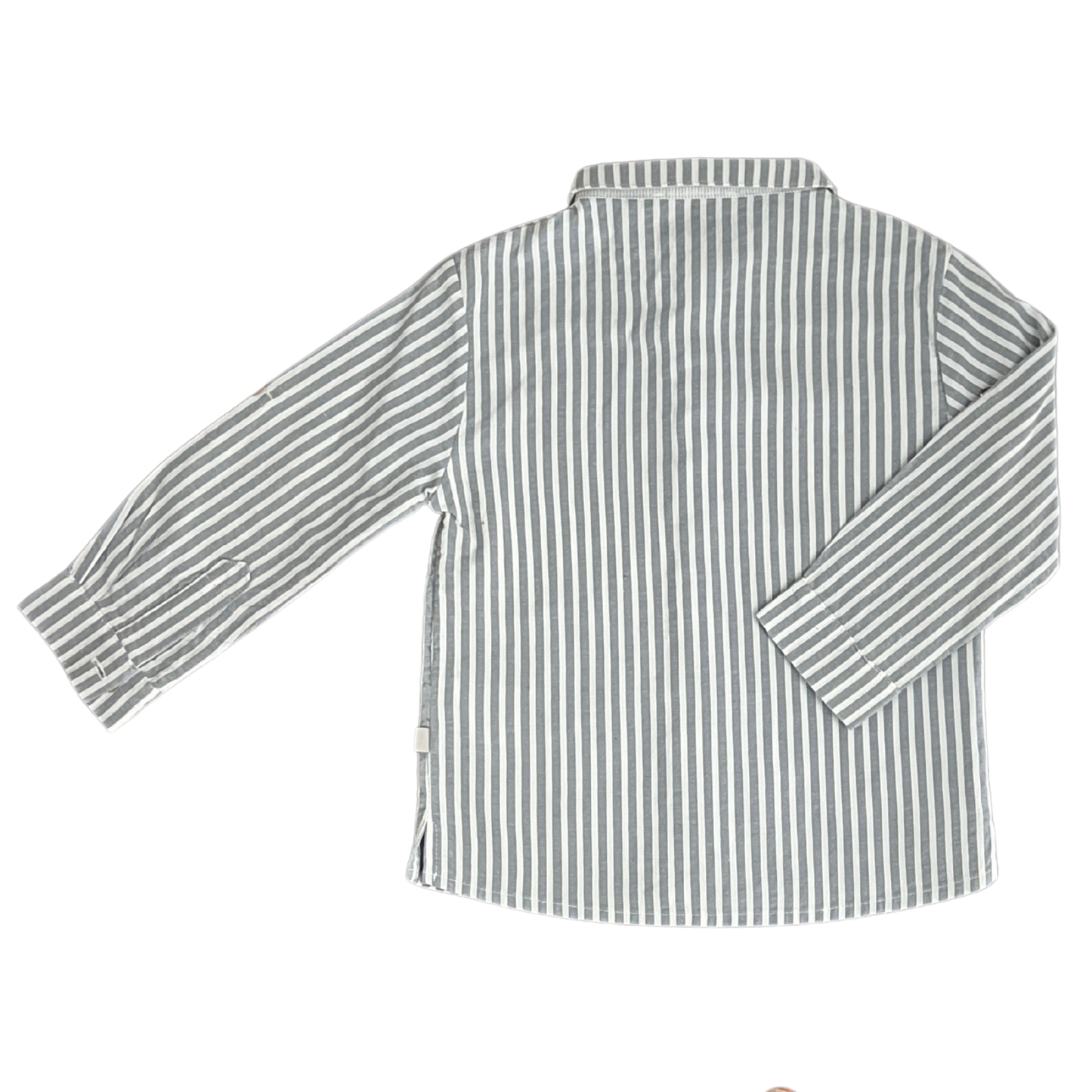Shirt - Size 1.5