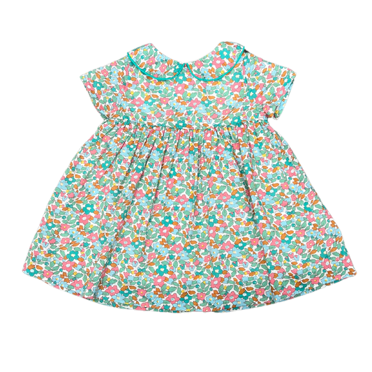 Dress - Size 0