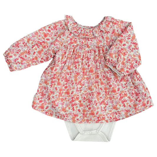Dress - Size 00