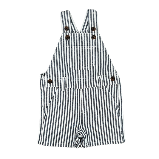 Overalls - Size 0