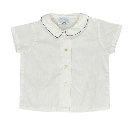Shirt - Size 000