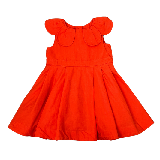 Dress - Size 2