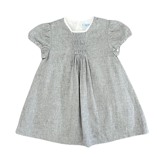 Dress - Size 2