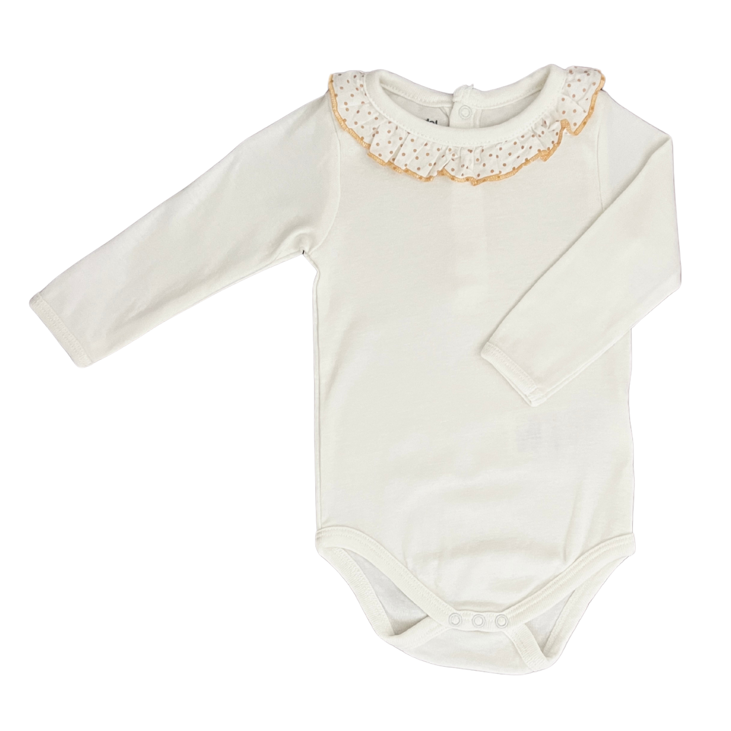 Romper - Size 0