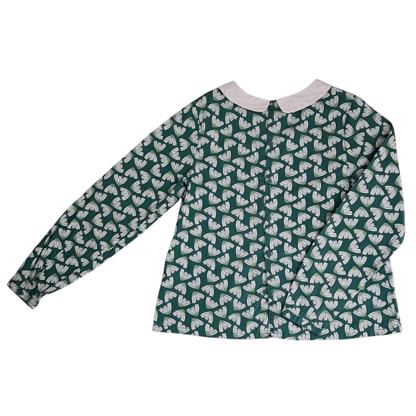 Blouse - Size 10