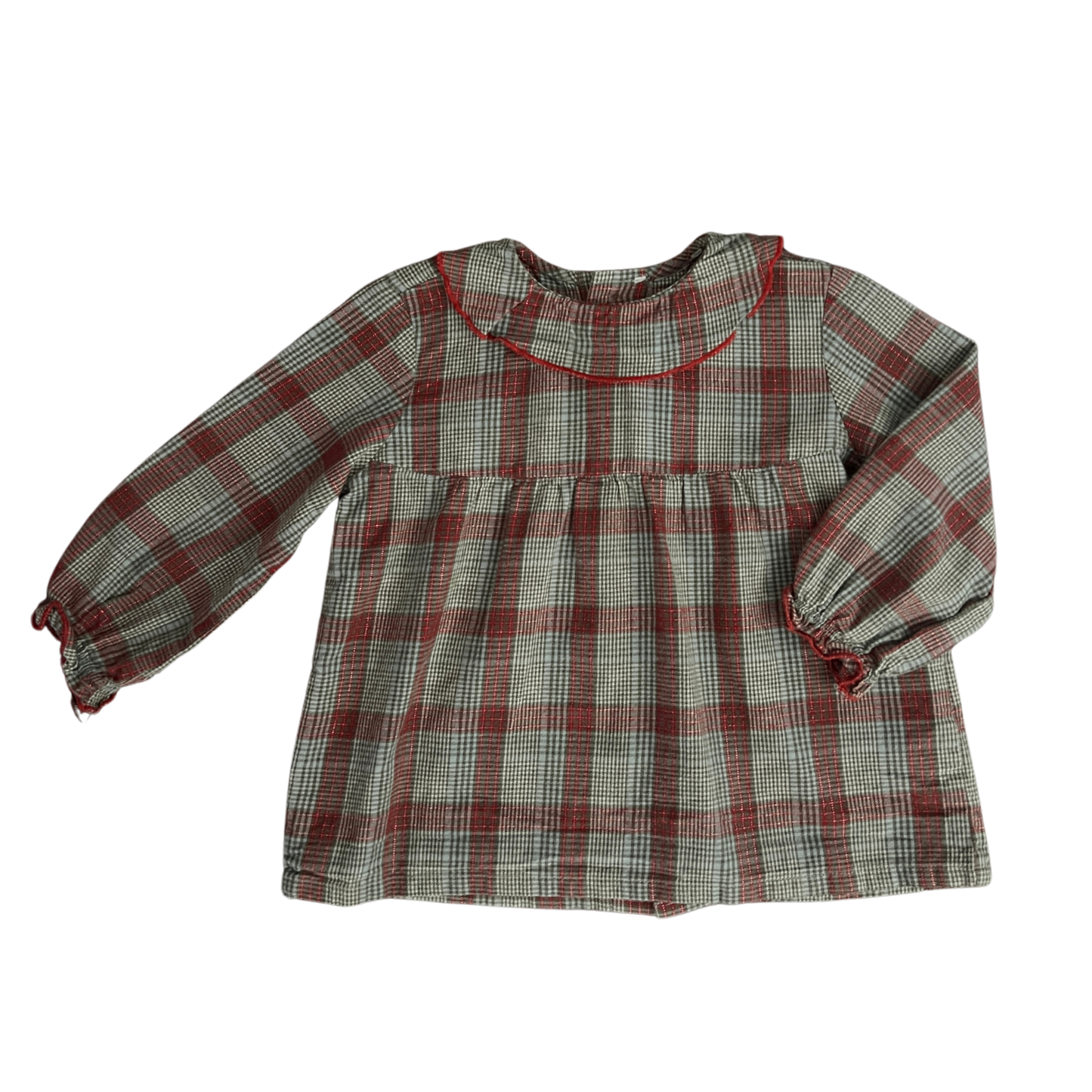 Set - Size 2