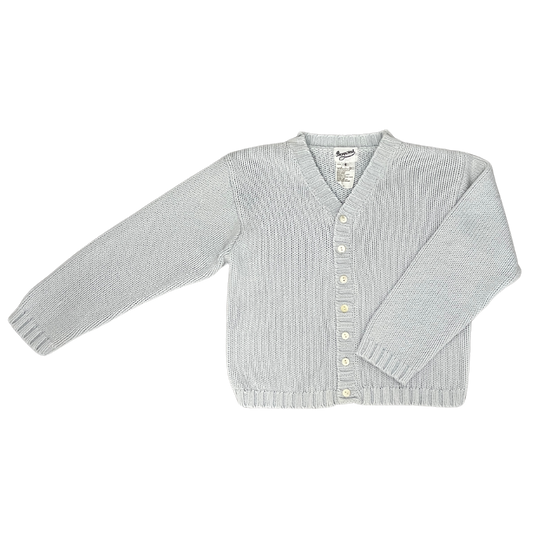 Cardigan - Size 6